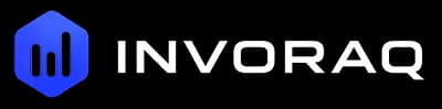 Invoraq